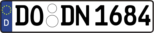 DO-DN1684