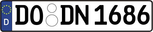 DO-DN1686