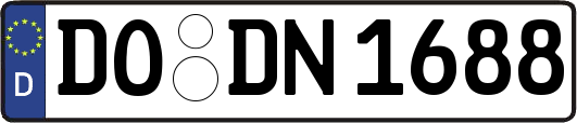 DO-DN1688