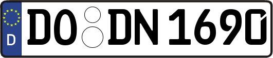 DO-DN1690