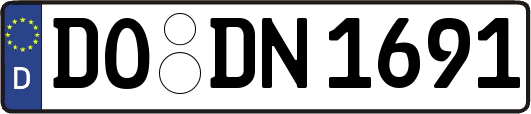 DO-DN1691