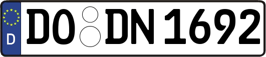 DO-DN1692