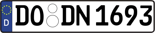 DO-DN1693