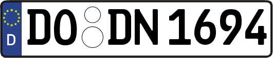 DO-DN1694