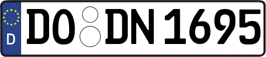 DO-DN1695