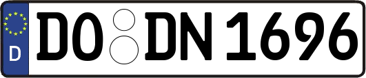 DO-DN1696