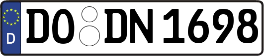 DO-DN1698