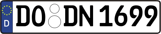DO-DN1699