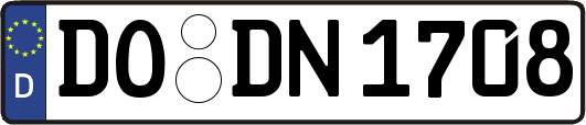 DO-DN1708