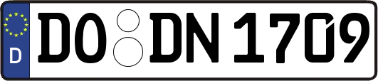 DO-DN1709
