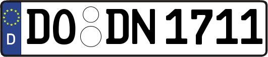 DO-DN1711
