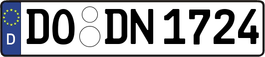 DO-DN1724