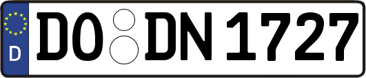 DO-DN1727