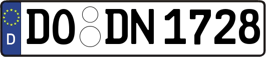 DO-DN1728