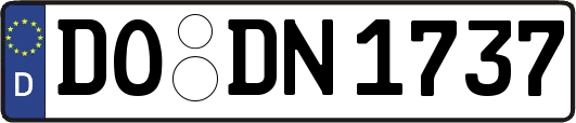 DO-DN1737