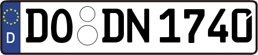 DO-DN1740