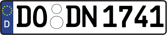 DO-DN1741