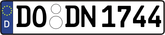 DO-DN1744