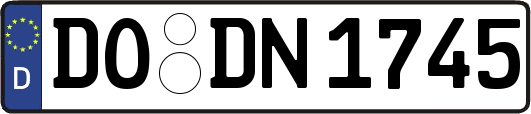 DO-DN1745