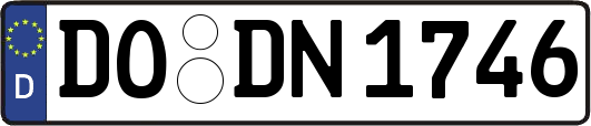 DO-DN1746