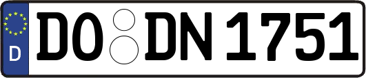 DO-DN1751