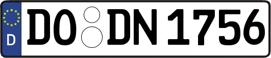 DO-DN1756