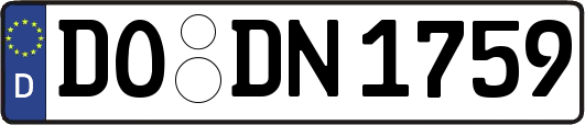 DO-DN1759