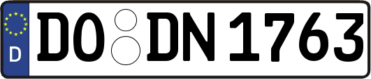 DO-DN1763