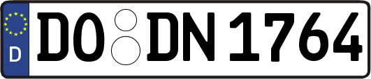 DO-DN1764