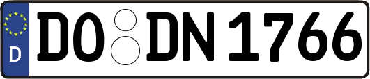 DO-DN1766