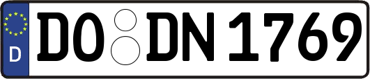 DO-DN1769