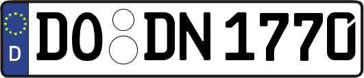 DO-DN1770