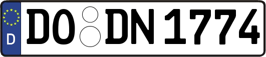 DO-DN1774