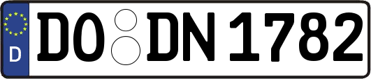 DO-DN1782