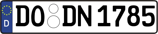 DO-DN1785