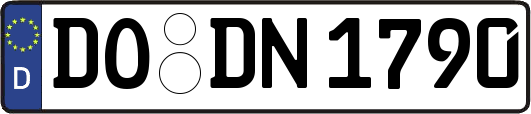 DO-DN1790