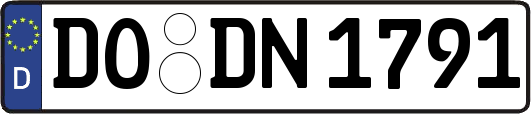 DO-DN1791