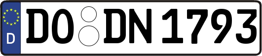 DO-DN1793