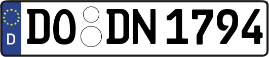 DO-DN1794