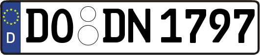 DO-DN1797