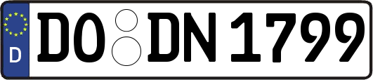 DO-DN1799