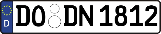 DO-DN1812