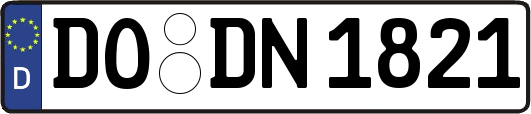 DO-DN1821