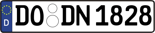 DO-DN1828