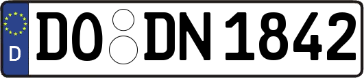 DO-DN1842
