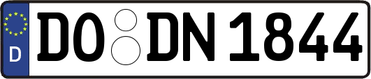 DO-DN1844