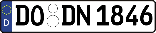 DO-DN1846