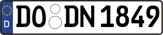DO-DN1849