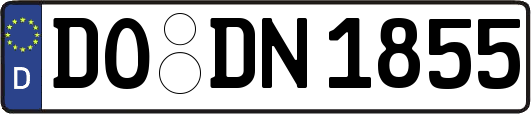 DO-DN1855