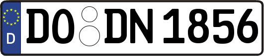 DO-DN1856
